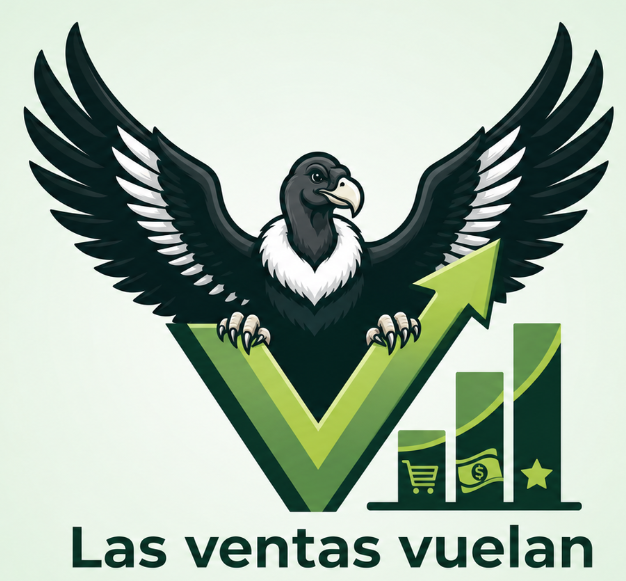 Vendey Pro: Las ventas vuelan